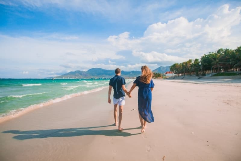 Du lịch Phú Quốc mùa nào đẹp nhất?Địa điểm check in tốt ở Phú Quốc 8 làm việc chăm chỉ