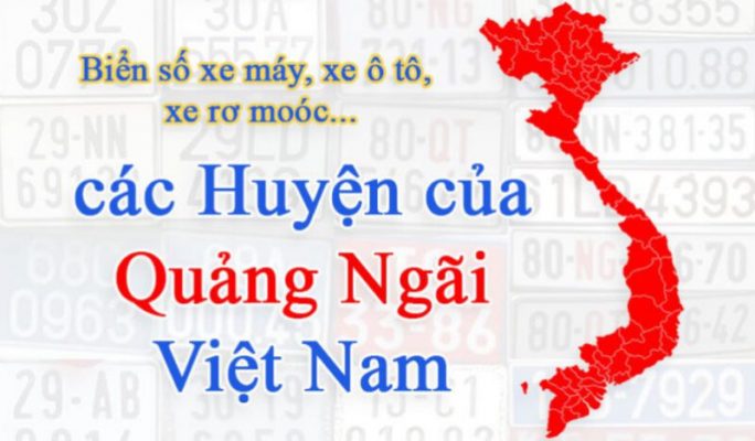 Như được chỉ ra bởi ngai vàng của Tingguang, giá của chiếc xe này là bao nhiêu so với 76?