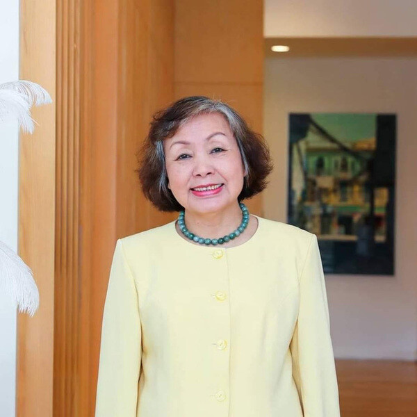 Nguyễn Sơn Sơn Kim Group