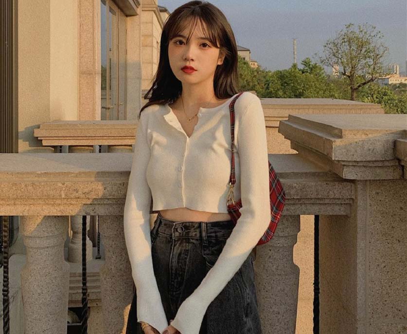 Đà lạt mặc gì cho ấm