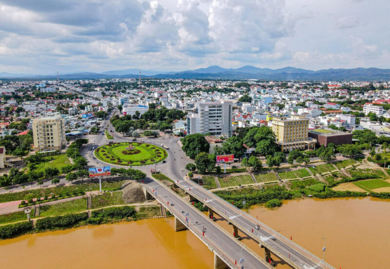 Kon Tum thuộc vùng nào?Giới thiệu tỉnh Kon Tum từ A2 Kon Tum là loại thuốc gì?