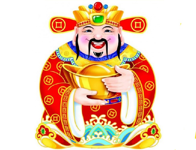 Đánh thức ngay lập tức bằng tai
