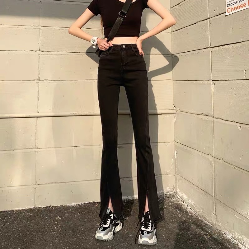 áo crop top