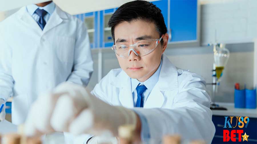 phát minh trung quốc tầm thế giới
