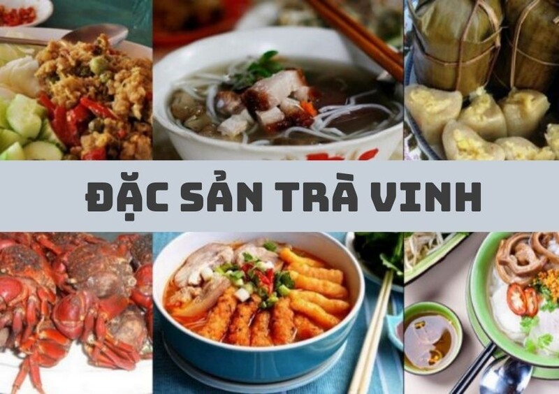 da san travin