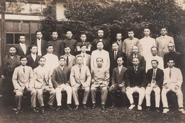 Vai diễn