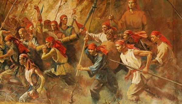 bạn không thể đợi