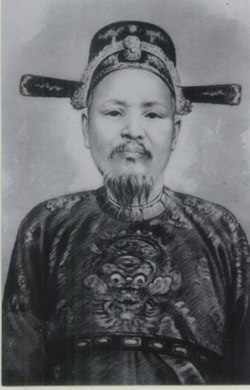 Nguyên nhân nào đã làm bùng nổ phong trào Cần Vương?