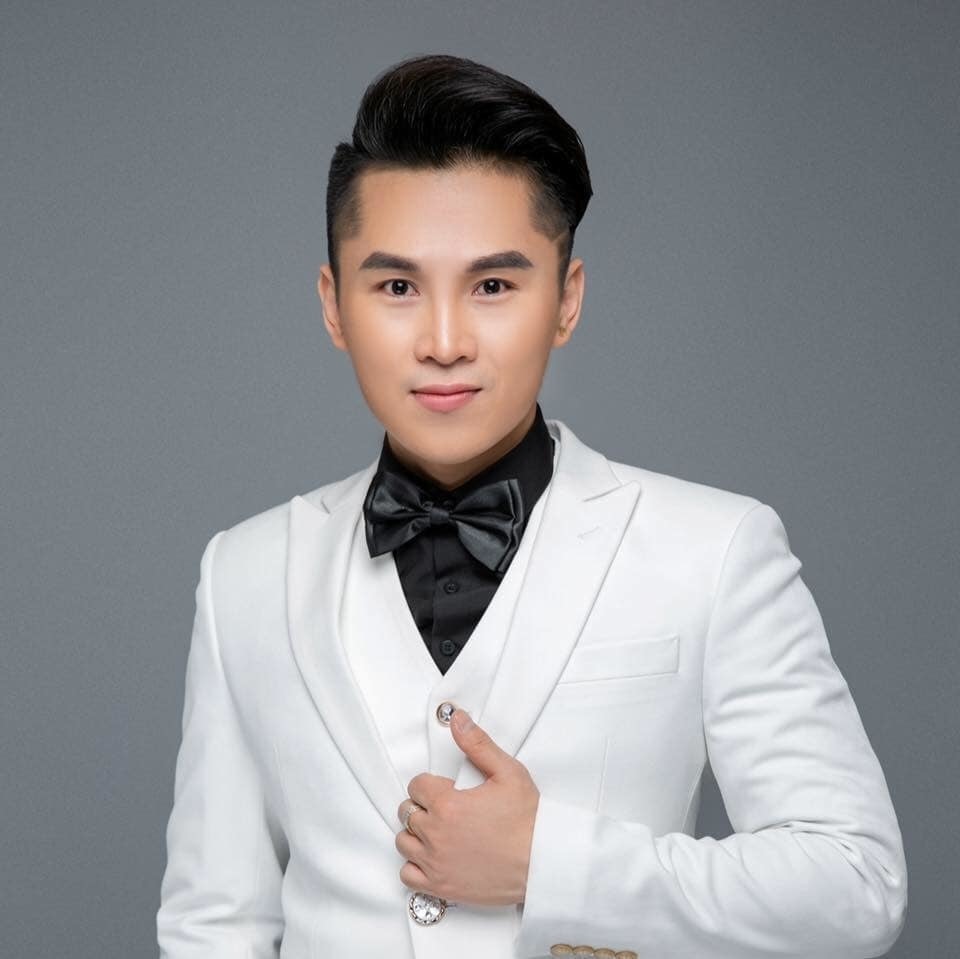 Du Thiên là ai?Những ồn ào về đời tư và nghề nghiệp của Du Tian quê ở đâu?