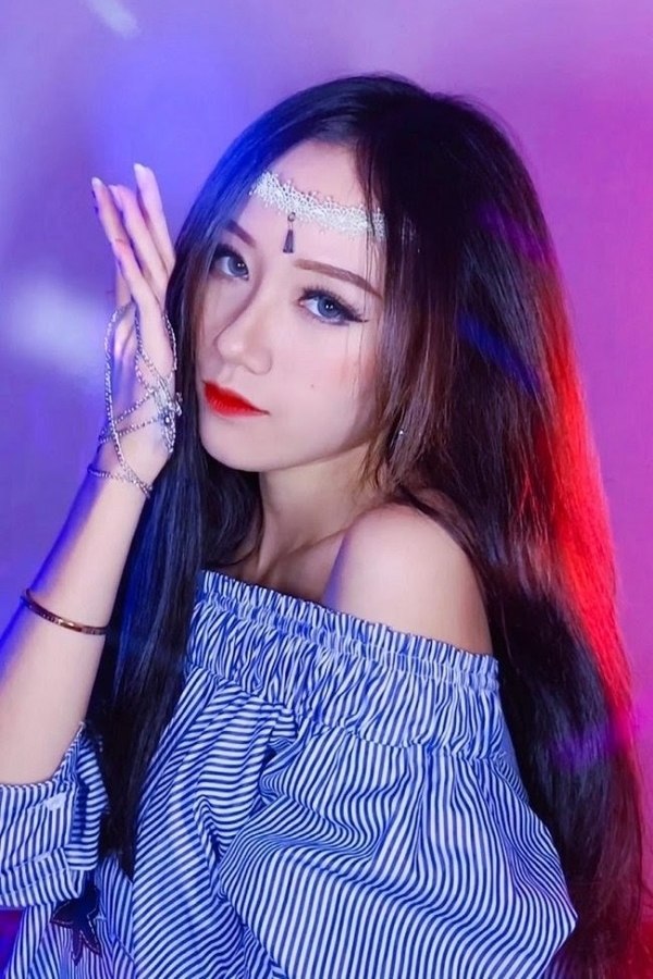 Dao Le Fang Hua Lai