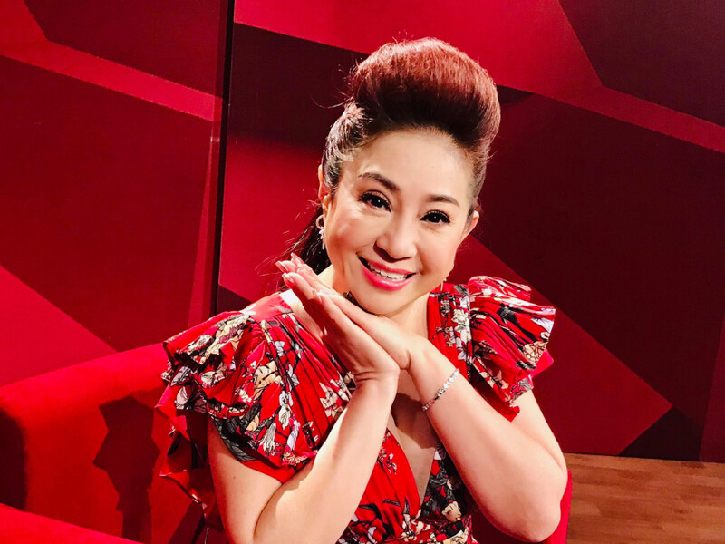 tieu-su-nsut-call me