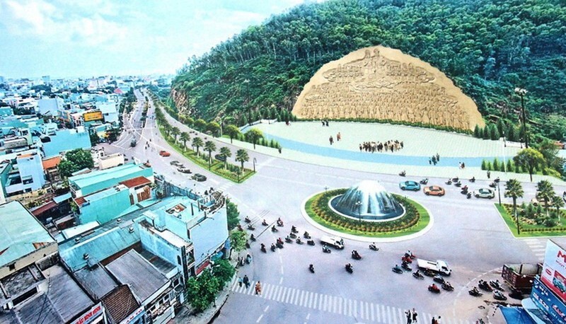infocoban-ve-bin-dinh
