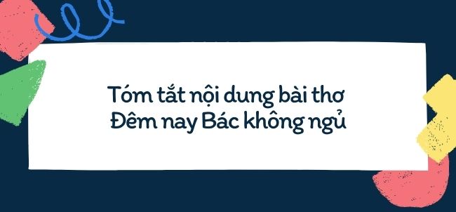 Đêm nay, cô chú chuẩn bị bài ngủ không ngon Tiết —— Văn 6 3 Tom chết rồi, giờ Buck không ngu đâu