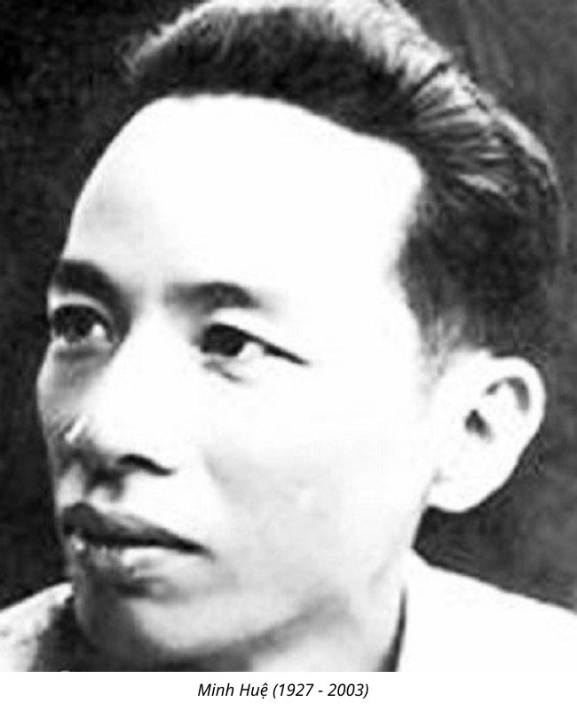 Đêm nay, cô chú chuẩn bị bài ngủ không ngon, chi tiết - Văn bản 6 4 Màu Shou Ming