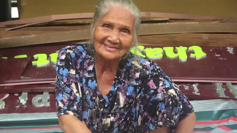 Sapp Hồng Kông