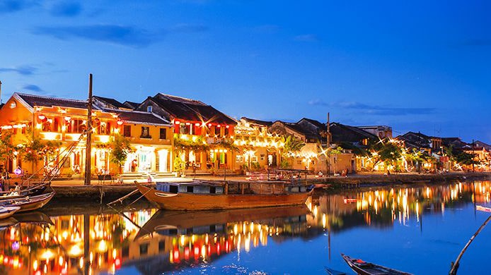 Nam Triều Tiên