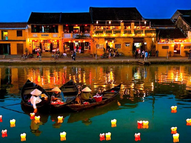 gặp chồng cô ấy