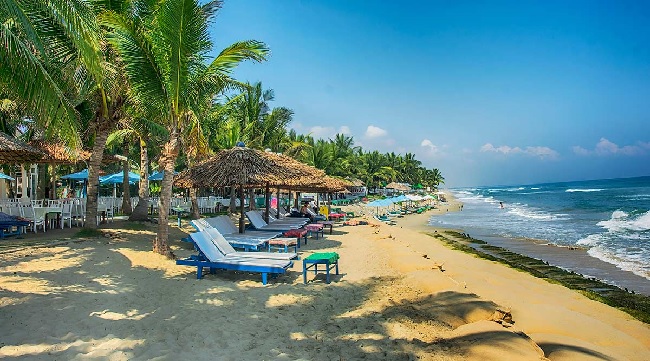 Có chuyện gì với bạn vậy?