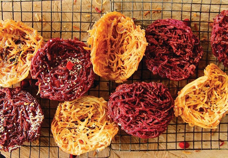 đánh bại người lính
