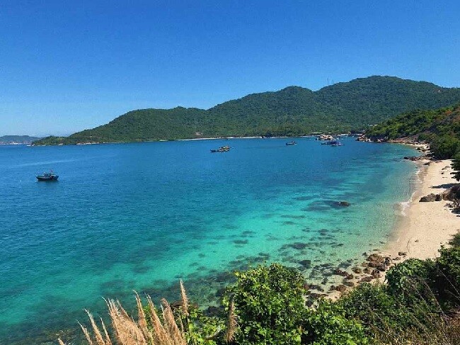 kế toán cổ đại