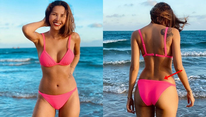 Sao Kim nói về chứng trầm cảm ở phụ nữ? 10 bí mật về miệng núi lửa sao Kim mà ít ai biết Venus is a star Việt Minh