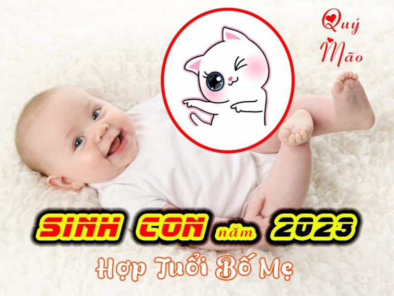 nam-2023-hop-voi-bo-me-old-girls