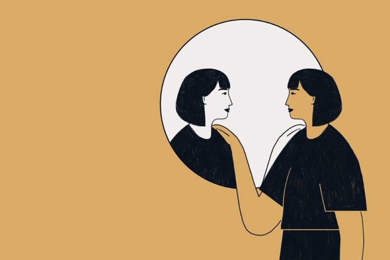 Tôi có thể biết tên bạn được không?