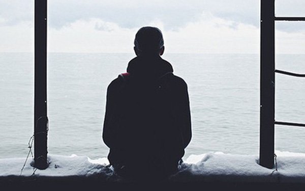nhưng cảm ơn bạn đã điều trị