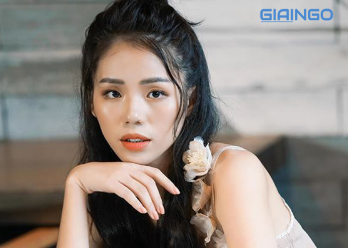 Trở lại công việc Khuê Mộc Lăng Hương Ly & Jombie G5R