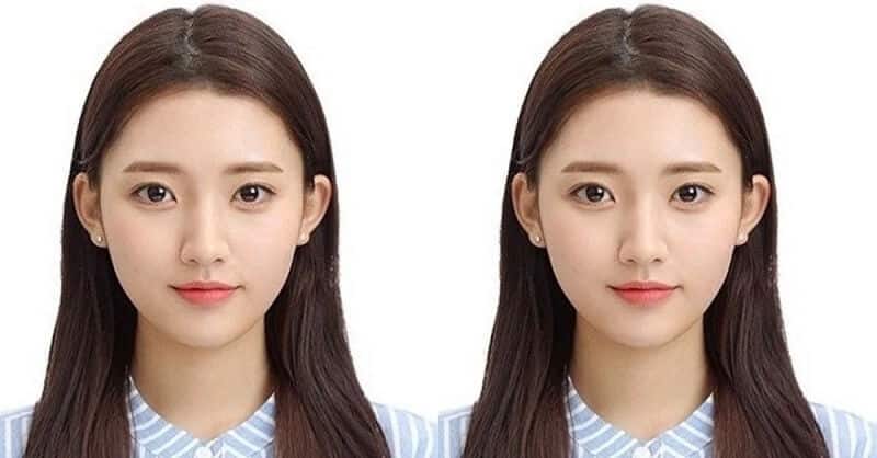 Trang Thiết kế và Hiệu suất cho một dự án là gì?