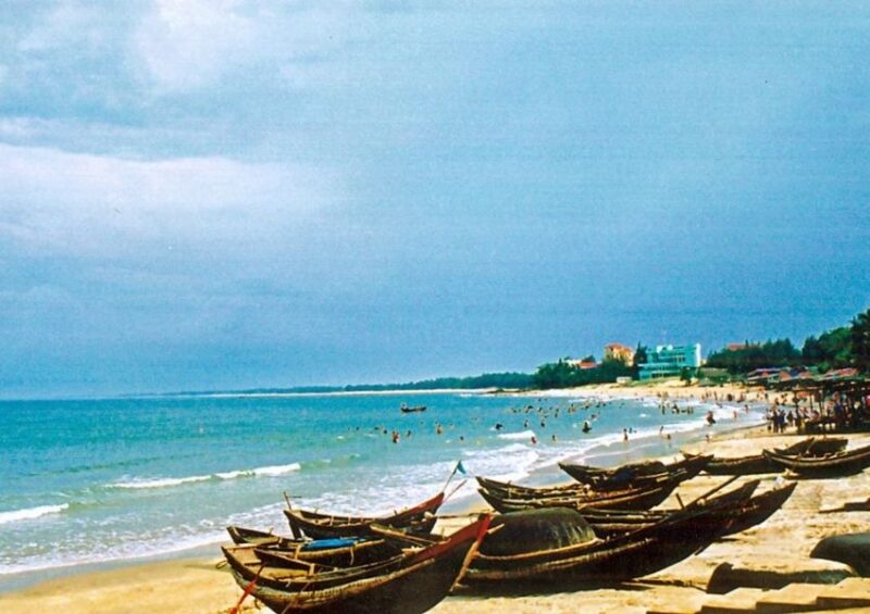 Những loại nhạc nào bạn nghe?