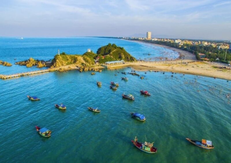 Những loại nhạc nào bạn nghe?