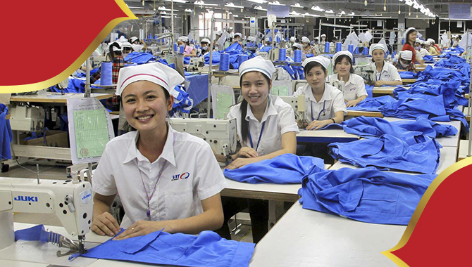 Cung điện giá bao nhiêu?