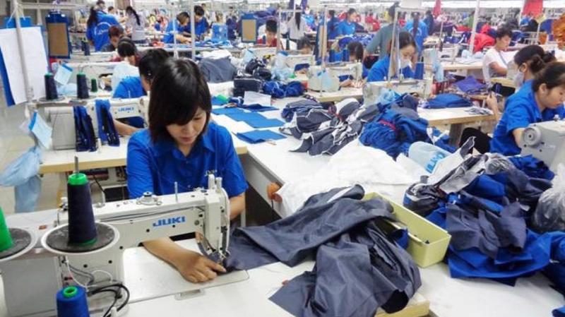 Thành công của thời kỳ này so với thế kỷ XIX