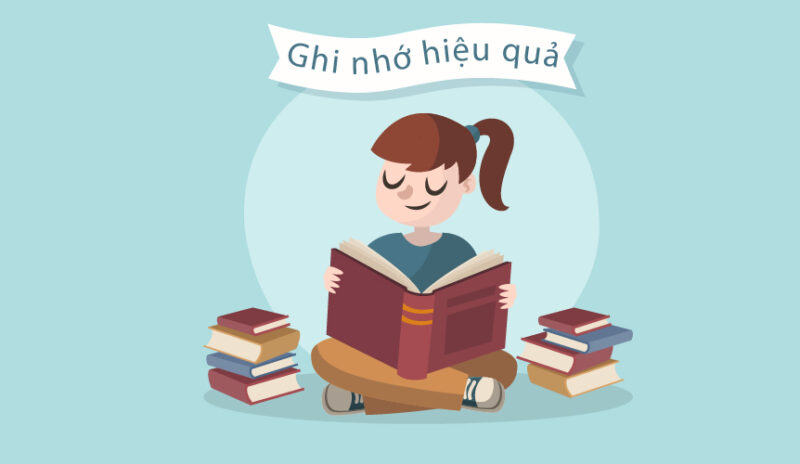 Làm thế nào để viết một ghi chú hiện đang được sử dụng?