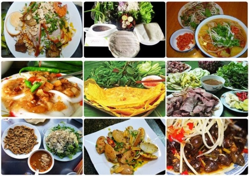Đồn Công an Đà Nẵng