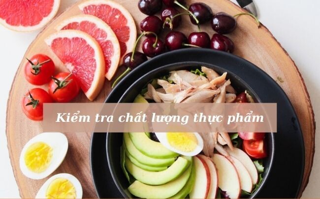 Kiểm tra kỹ cuộc trò chuyện để biết lý do chính đáng