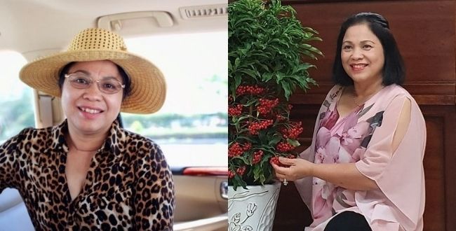 tên tôi là ai?