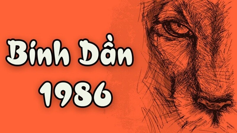 Bính Dần nhảy bao lâu?