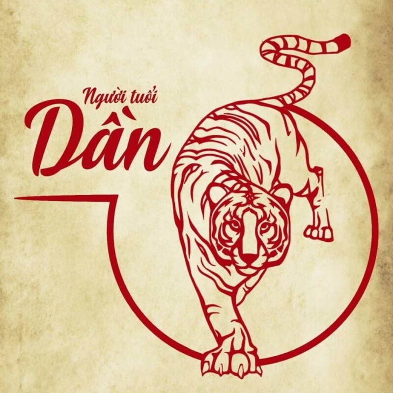 Dan bao nhiêu tuổi?