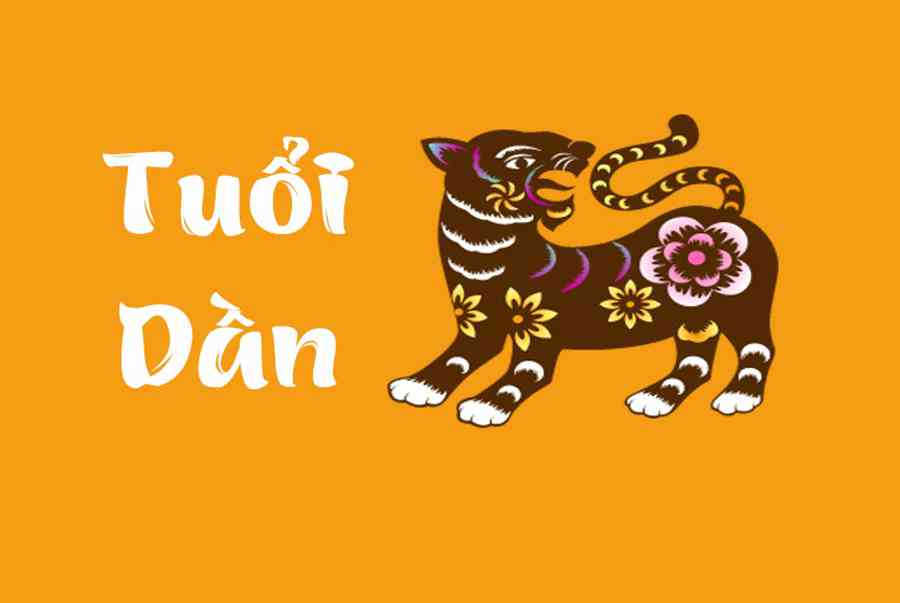 Tôi bao nhiêu tuổi?