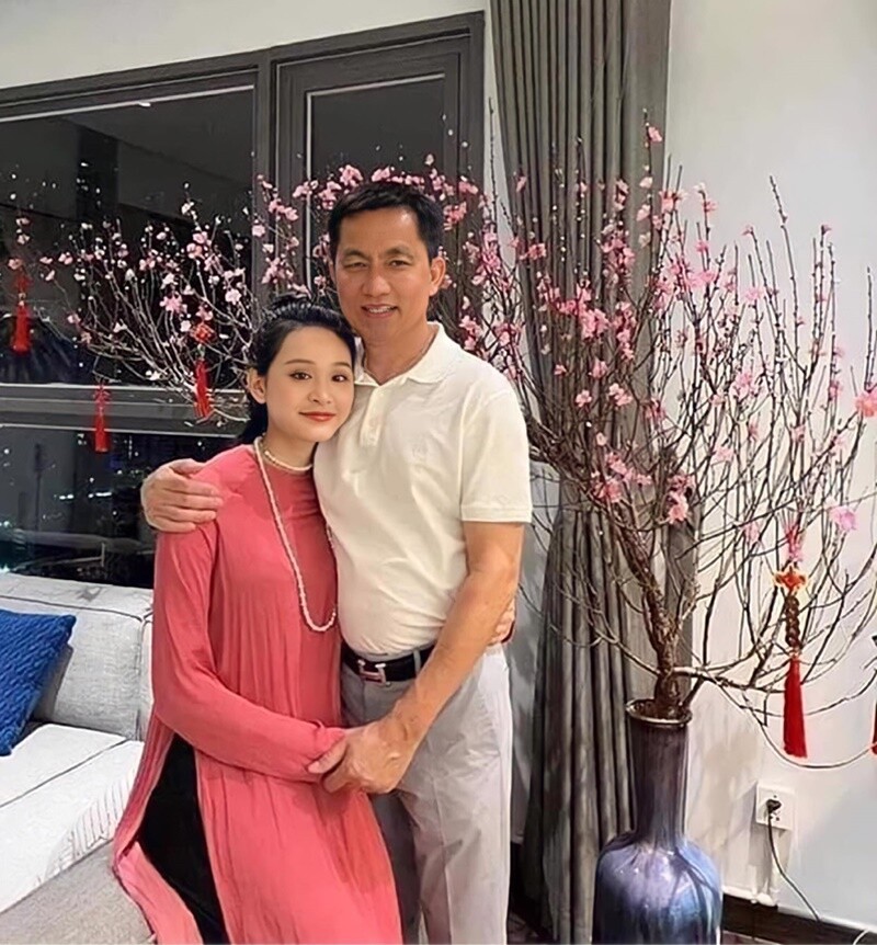 Tại sao các bạn chọc giận nhau trên mạng xã hội?