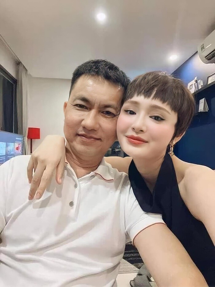 Bộ phim kinh điển của Hyun Ho