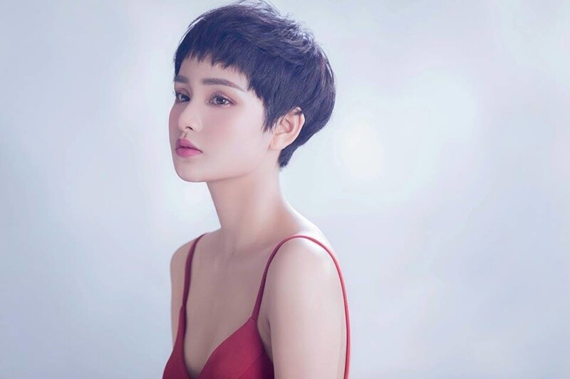 Hyun Ho là ai?