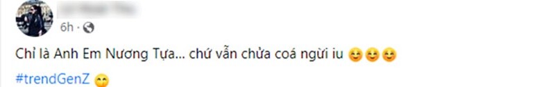 CDM sử dụng kiêm tu làm thế nào để bạn nuôi nó?