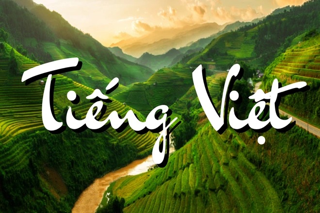 Nguồn gốc chữ Quốc ngữ