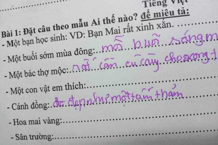 ai là người tiếp theo?