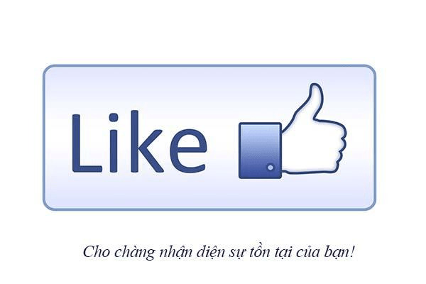 Cách bắt chuyện với người lạ
