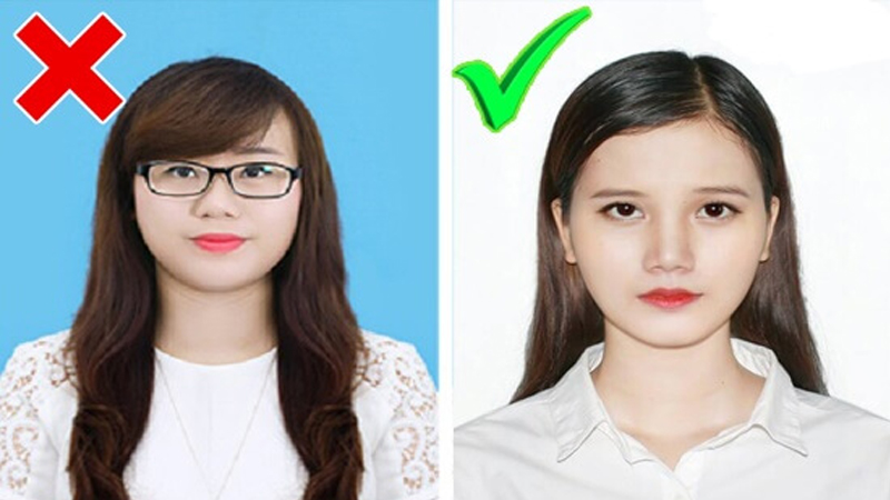 Có chuyện gì xảy ra với tôi vậy?