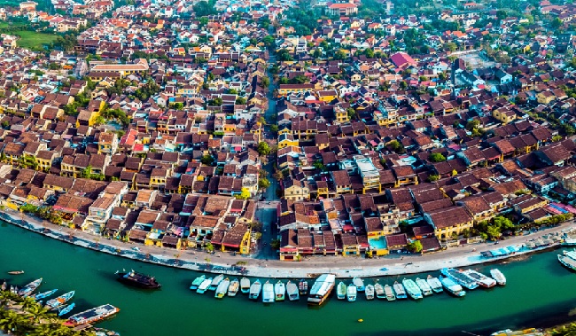 Thuốc cho đôi mắt của đàn ông là gì?